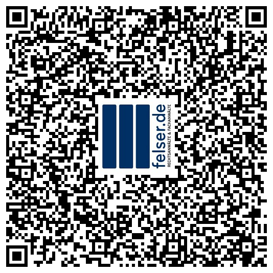qr-code_50.png